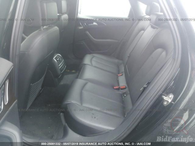 bidfax photo