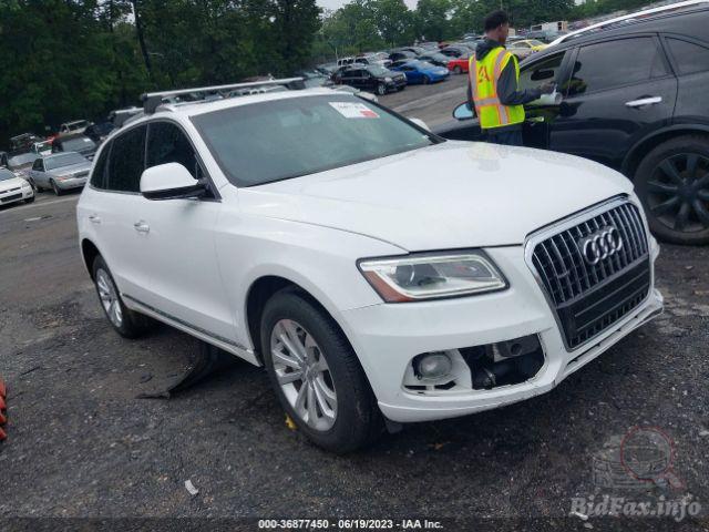 bidfax photo bidfax photo