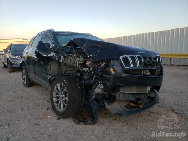 bidfax photo bidfax photo