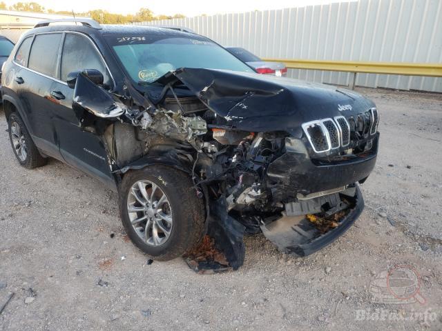 bidfax photo bidfax photo