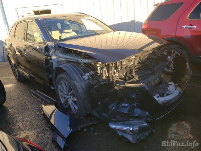 bidfax photo bidfax photo