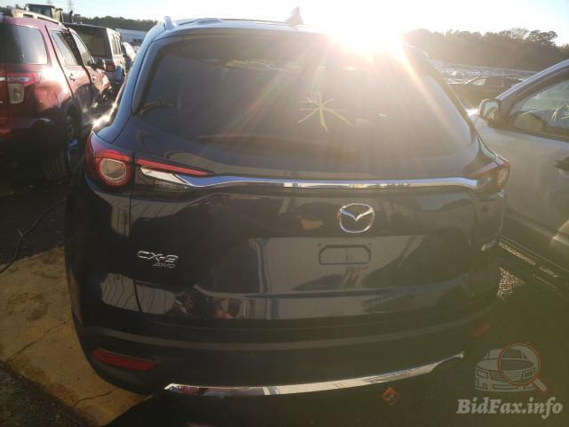 bidfax photo bidfax photo