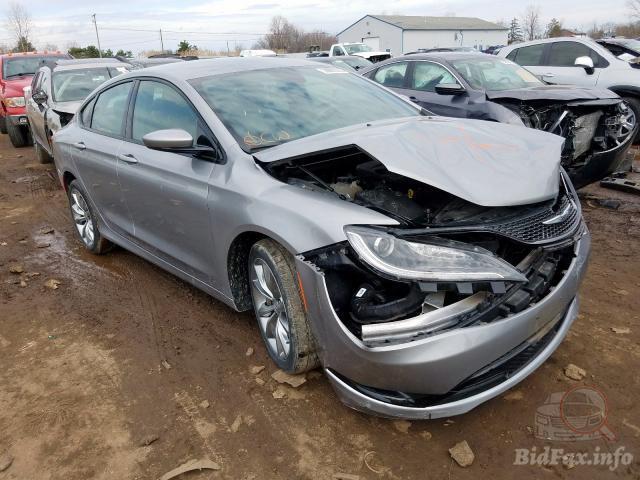 bidfax photo bidfax photo