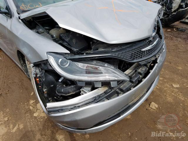 bidfax photo bidfax photo