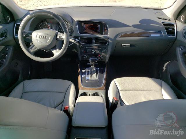 bidfax photo bidfax photo