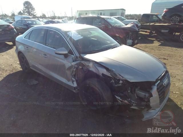 bidfax photo bidfax photo