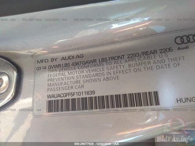 bidfax photo bidfax photo