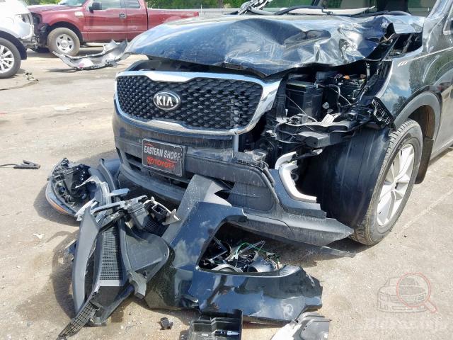 bidfax photo bidfax photo