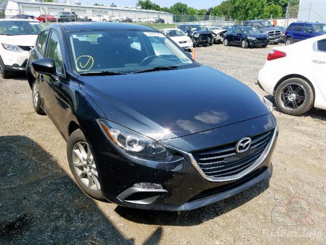 bidfax photo bidfax photo