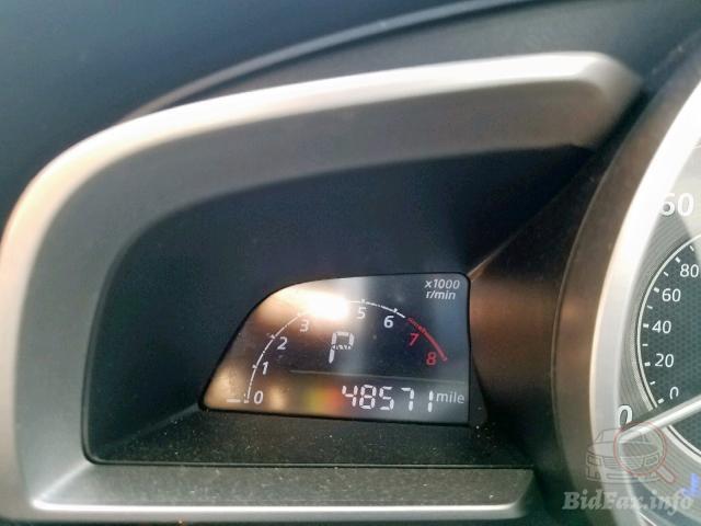 bidfax photo bidfax photo