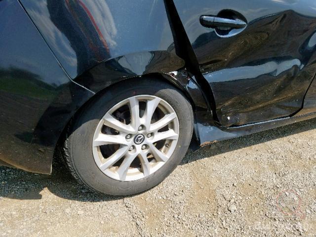 bidfax photo bidfax photo