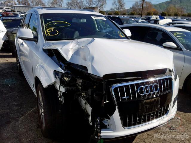 bidfax photo bidfax photo