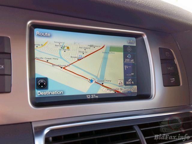 bidfax photo bidfax photo