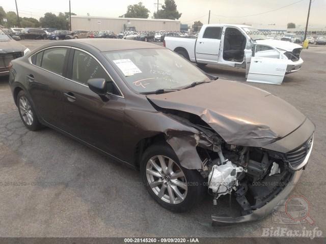 bidfax photo bidfax photo