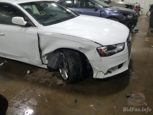 bidfax photo bidfax photo