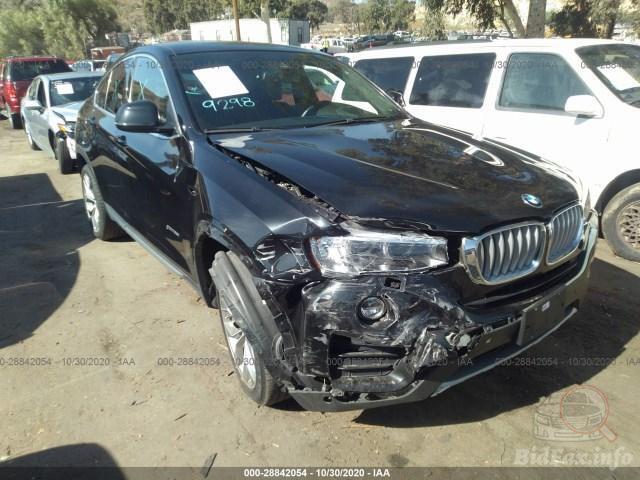 bidfax photo bidfax photo