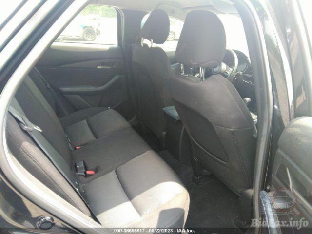 bidfax photo bidfax photo