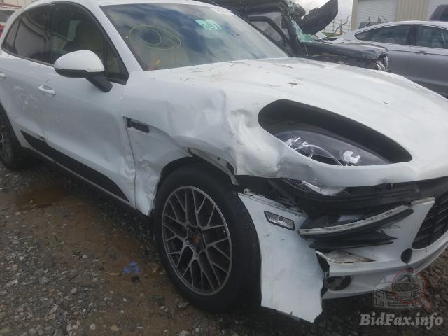 bidfax photo bidfax photo