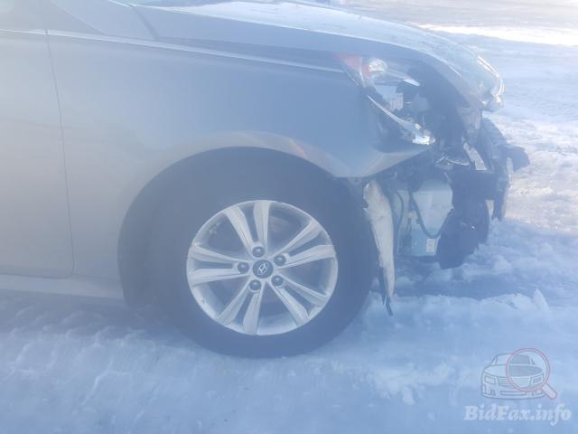 bidfax photo bidfax photo