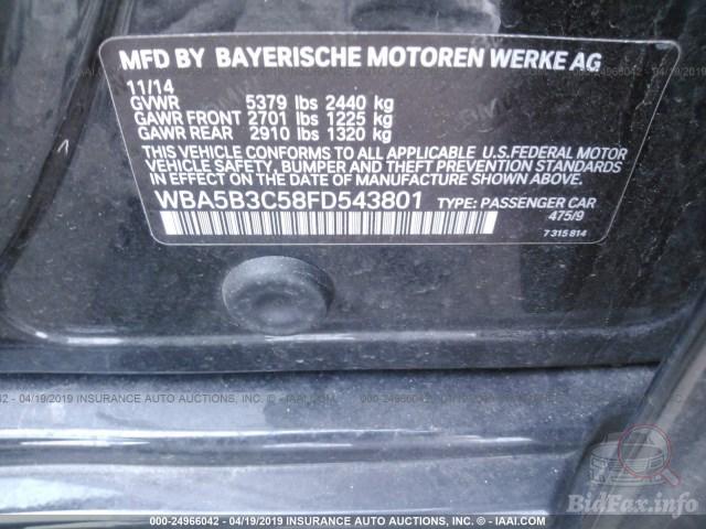 bidfax photo bidfax photo