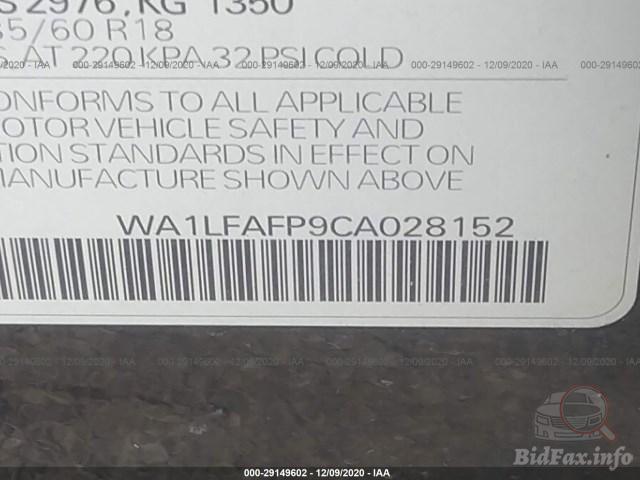 bidfax photo