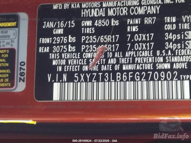 bidfax photo bidfax photo