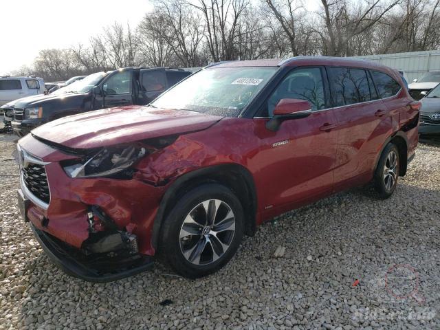 bidfax photo bidfax photo