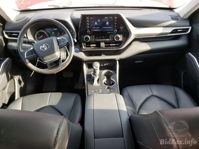 bidfax photo bidfax photo