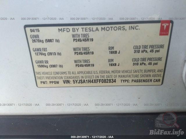 bidfax photo bidfax photo