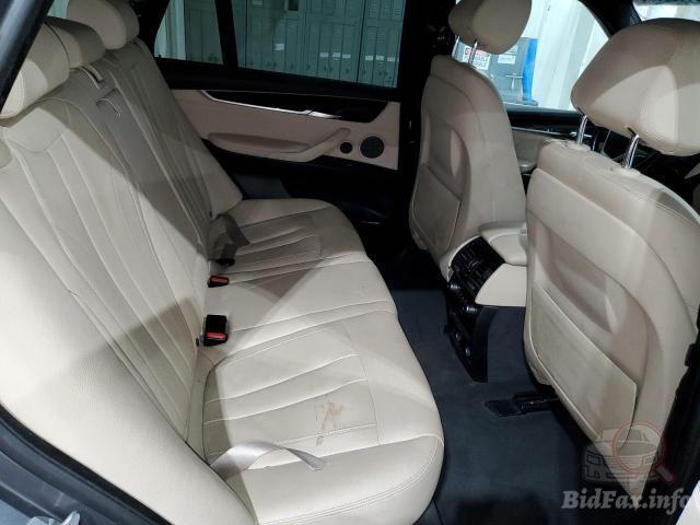 bidfax photo bidfax photo