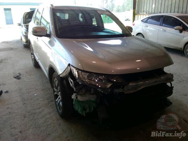 bidfax photo bidfax photo