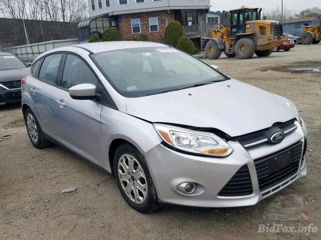 bidfax photo bidfax photo