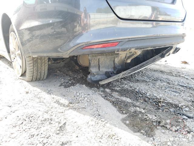 Фото на других сайтах