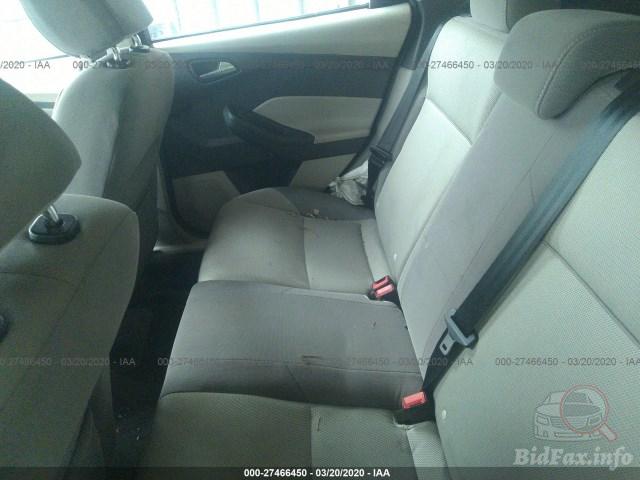 bidfax photo