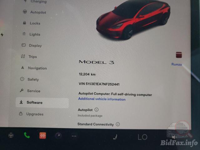bidfax photo