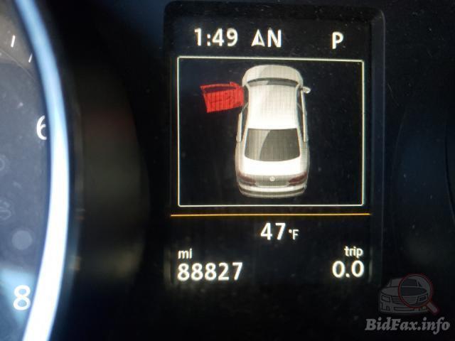 bidfax photo