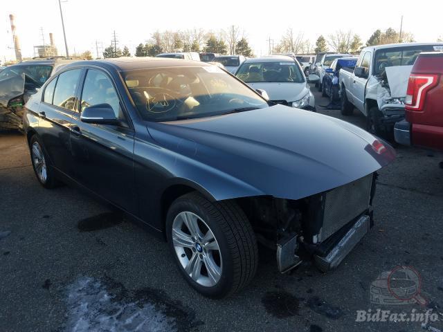 bidfax photo bidfax photo