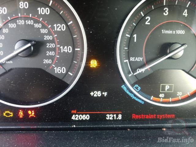 bidfax photo bidfax photo