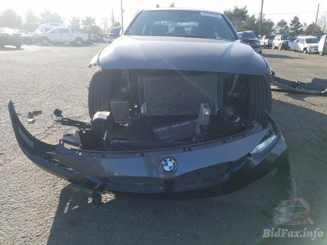 bidfax photo bidfax photo