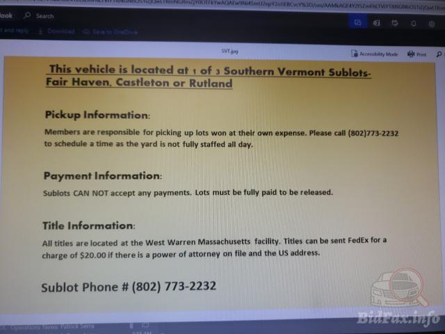 bidfax photo bidfax photo