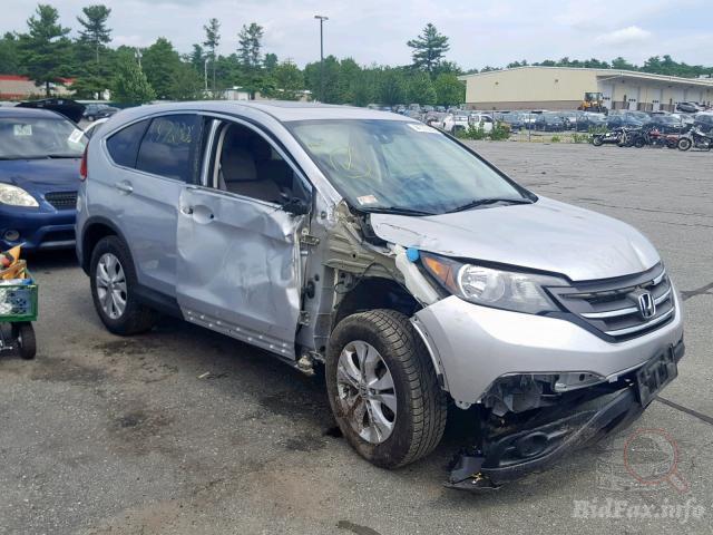 bidfax photo bidfax photo