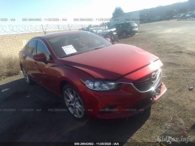 bidfax photo bidfax photo