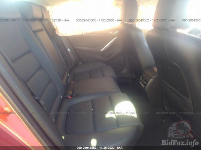 bidfax photo bidfax photo