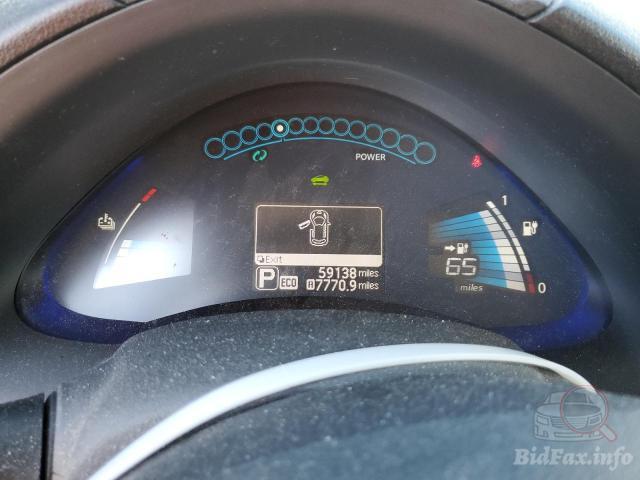 bidfax photo bidfax photo