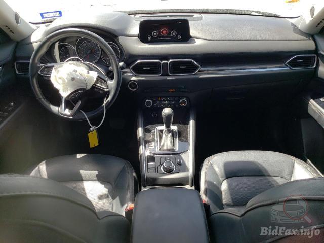 bidfax photo