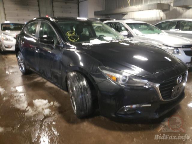 bidfax photo bidfax photo