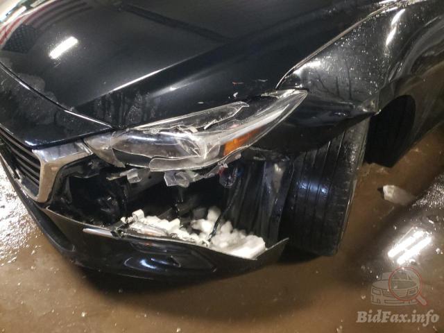 bidfax photo bidfax photo