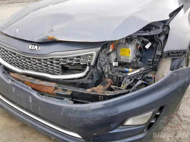 bidfax photo bidfax photo