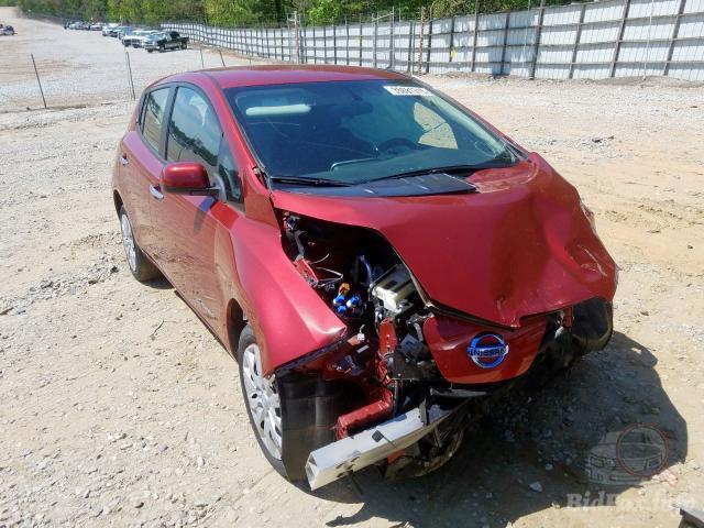 bidfax photo bidfax photo