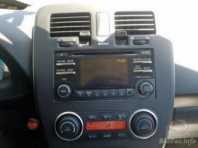 bidfax photo bidfax photo